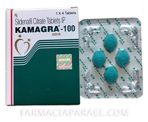 Kamagra- ¿Qué es?