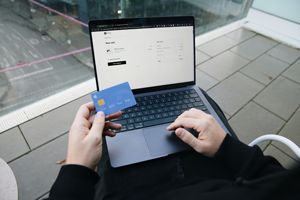 Cómo comprar píldoras eréctiles en línea
