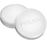 priligy
